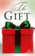 Tract - The Gift  (pack of 25)  CMS