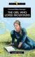 The Girl Who Loved Mountains - Frances Havergal - Trailblazers