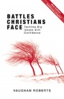 Battles Christians Face 