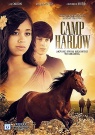 DVD - Camp Harlow