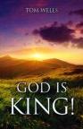 God Is King