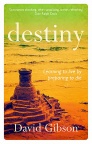 Destiny, Learning to Live by Preparing to Die, Ecclesiastes 
