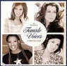 CD - The Iconic Female Voices of Christian Music