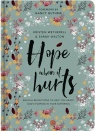 Hope When It Hurts 