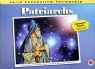 Patriarchs - Flash Card Story