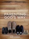 Parenting God