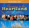 CD - Harmony in the Heartland