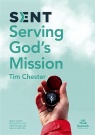 Sent, Serving God