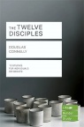 Lifebuilder Study Guide - The Twelve Disciples 