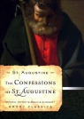 Confessions of St. Augustine, Moody Classics 