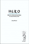 Hero - When an Ordinary Person meets an Extraordinary God