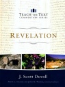 Revelation (Teach The Text Commentary) TTCS