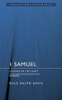 1 Samuel - FOB