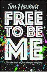 Free to Be Me 