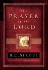 Prayer of the Lord - Hardback