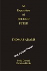An Exposition of Second Peter