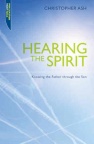 Hearing the Spirit