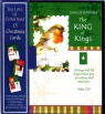 King of Kings - Box of 15 Cards - CMS