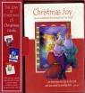 Christmas Cards - Christmas Joy Wise Men - Box of 15 - CMS	