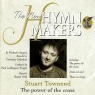 CD - The New Hymnmakers - Stuart Townend - Power of the Cross