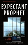 Expectant Prophet - Habakkuk - WCS - Welwyn