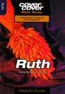 Cover to Cover Bible Study - Ruth
