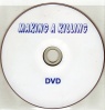 DVD - Making a Killing