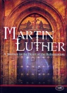 DVD - Martin Luther - Journey to Heart of the Reformation
