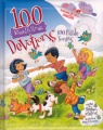 100 Read and Sing Devotions, 100 Bible Songs (2 CD