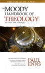 Moody Handbook of Theology **