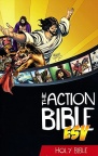 ESV - The Action Bible