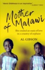 Mother of Malawi
