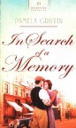 In Search of a Memory, Heartsong Series	