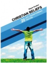 Christian Beliefs - DVD