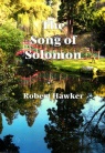 Commentary on the Song of Solomon **