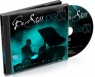 CD - Be Still - Relaxing Piano Hymns