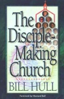 Disciple Making Church **