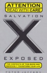 Salvation Exposed