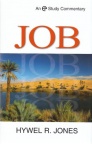 Job - EPSC