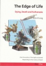The Edge of Life - Dying, Death and Euthanasia