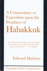 Commentary on Habakkuk 