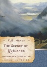 Secret of Guidance - Moody Classic **