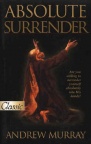 Absolute Surrender: Pure Gold	