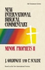 Minor Prophets II - NIBC