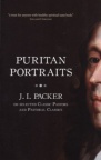 Puritan Portraits