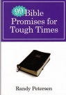 99 Bible Promises for Tough Times **