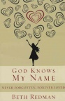 God Knows My Name 