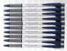 Retractable Pen (Pack of 10)