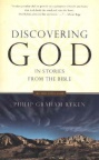 Discovering God in the Stories from the Bible