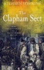 The Clapham Sect